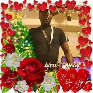 Meet your Posher, Lawrence